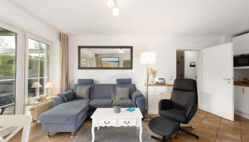 Holunderbusch - Foto 5