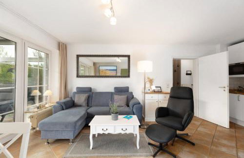 Holunderbusch - Foto 5