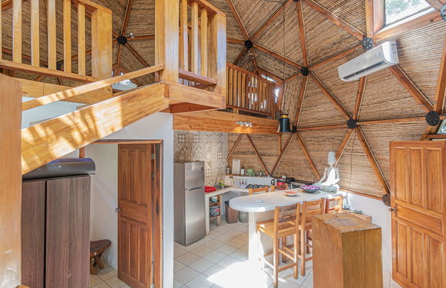 Seacret Villa - Foto 22