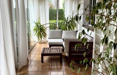 Villa Mediterránea - Foto 29