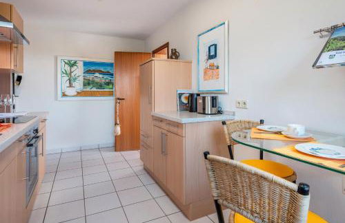 Die Ferienwohnung - Foto 23