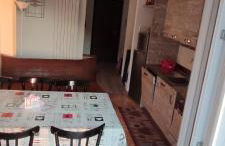 VILLA BARBARA - Foto 9