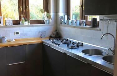 La casa al Lago - Foto 19