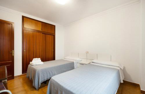 Vives Ref 9002 - Foto 11