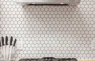 Deluxe 3BR Loft Walkable to Everything Downtown - Foto 7