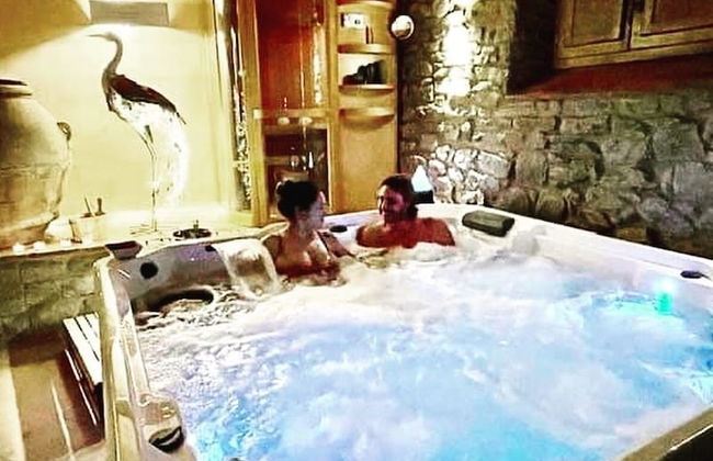 Borgo Dolci Colline - Photo 50