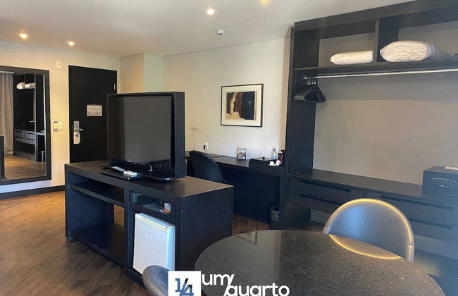 Edifício Ponte Hercílio Luz - Photo 5