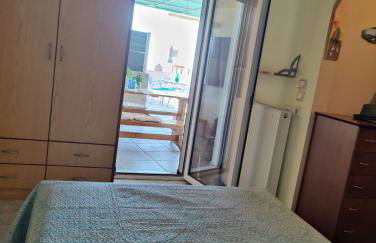 Sea View Family Residence - Photo 16