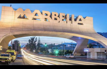 MI CAPRICHO B16 Beachfront Apartment - Photo 39