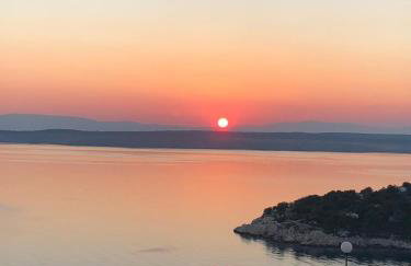 Adria Croatia - Foto 11