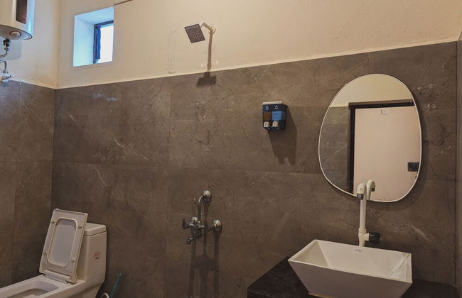 Sunset Cafe Beach Stay - Photo 77