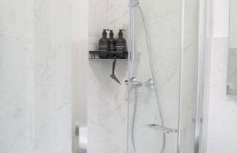 Gioberti Apartments - Foto 4