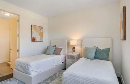 VILLA MAGNOLIA-with heated pool-by VIAC - Foto 25