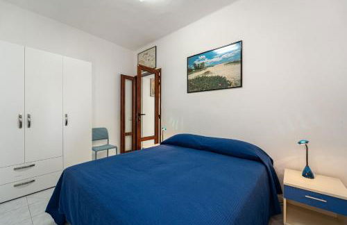 Monolocale Gio - Foto 10