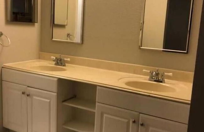 6148 Sandcrest · Across Street From Universal. Pool Sleep 8+ - Photo 17