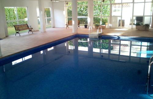 Relax en la playa - Foto 78