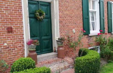 Alte Pastorei - Foto 15