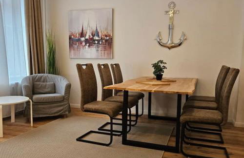 Central City White Line - Foto 1