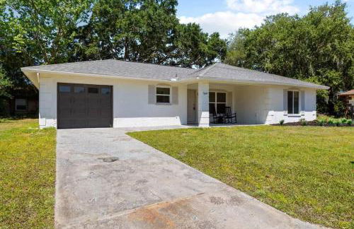 Modern 3 Bedroom, Wesley Chapel! - Foto 15