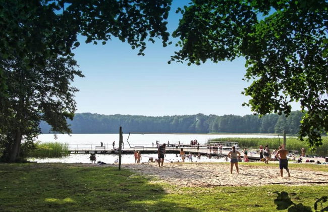 Peaceful Retreat by the Lake - Foto 38