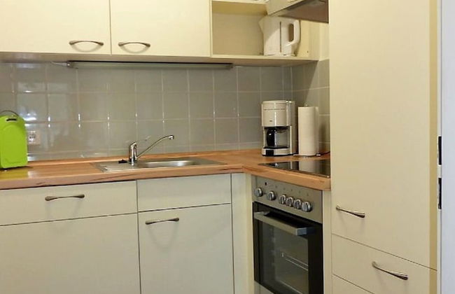 Frische Brise - Photo 19