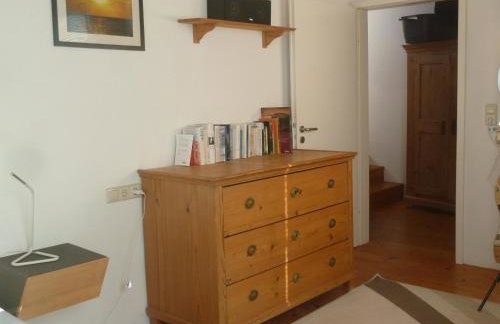 FeWo mit Lounge und Klavier - Photo 13