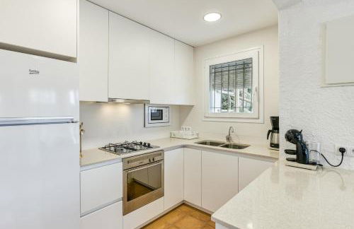 Punta Montgó - Foto 13