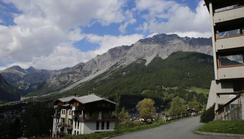 Appartamento EIRA - Photo 3