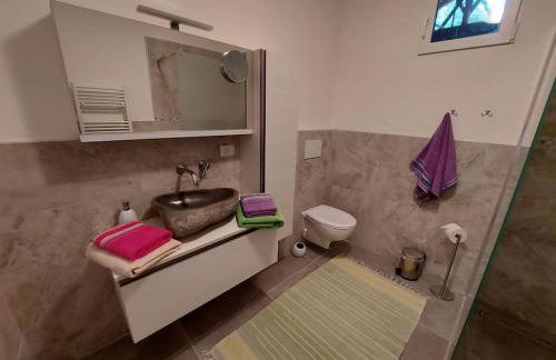 Apartment Sonne auf Bio-Hof - Photo 10