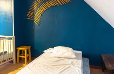 Gîtes à la ferme - Foto 29