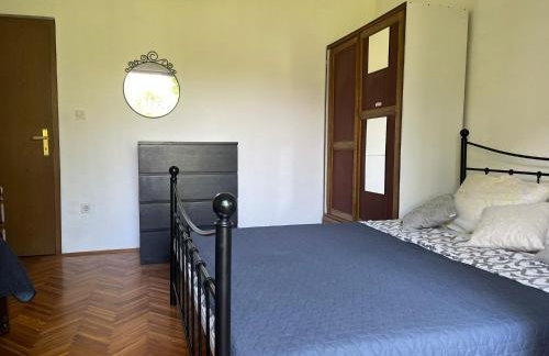 Bright & Spacious Two-Bedroom Apartment - Foto 7