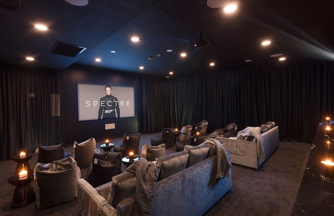 FV by Peppers - Foto 77