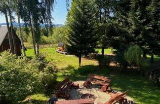 Chyża Chata na Krańcu Świata - Foto 51