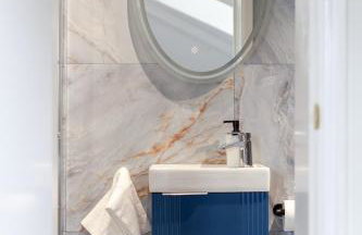 Arte Stays Serviced Apartments Premium Studios, Finsbury Park - Foto 32