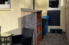 The Shelter Stone Cottage - Foto 32