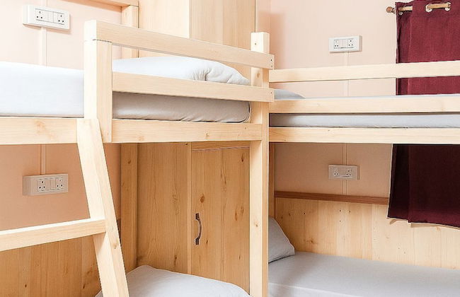 PREMALYA TRAILS By Tirtha - Foto 15