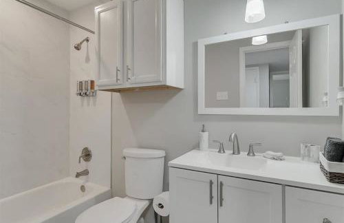 Open Space Home for Family Groups with Privat Pool - Foto 21