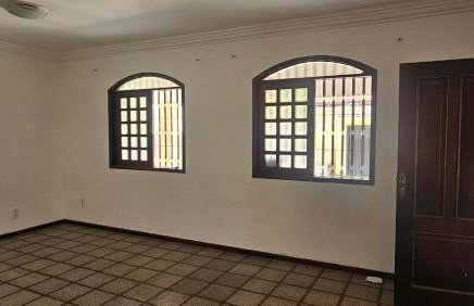 Quartos e suítes casa próximo as praias - Foto 10