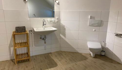 Natalies Ferienwohnung - Foto 4