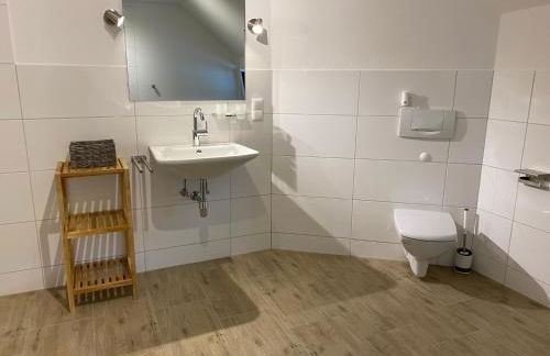 Natalies Ferienwohnung - Foto 4