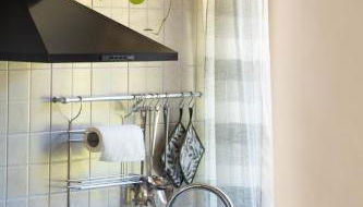 SulGarda Holiday Apartment - Photo 5