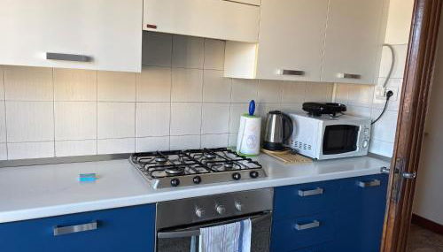 LA CASA DI AURORA - Foto 5