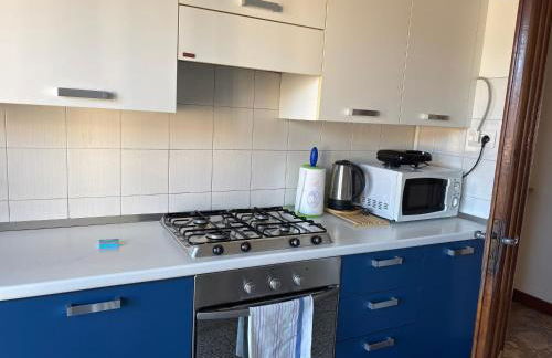 LA CASA DI AURORA - Foto 5