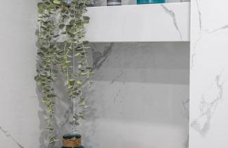 Your Destination - Photo 7