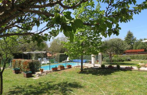 Les heures douces - Foto 14