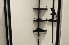 Haus Pusteblume - Foto 25