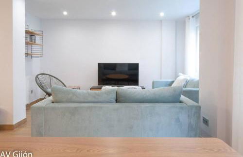 AVG Alfonso I - Foto 10