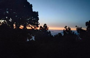 Casa las estrellas - Foto 33