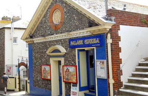 Sea Song Cottage - Foto 52