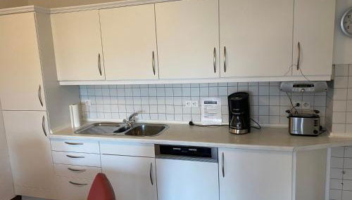 Haus Mühlenberg - Foto 2